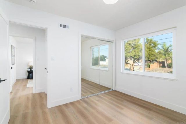 2728 Russmar Dr, San Diego, CA 92123