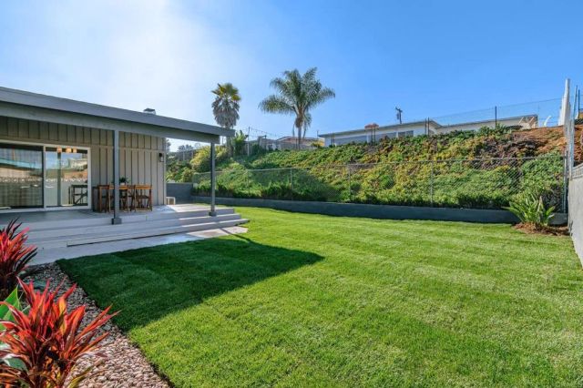 2728 Russmar Dr, San Diego, CA 92123