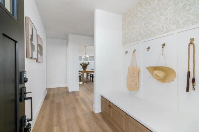 2728 Russmar Dr, San Diego, CA 92123