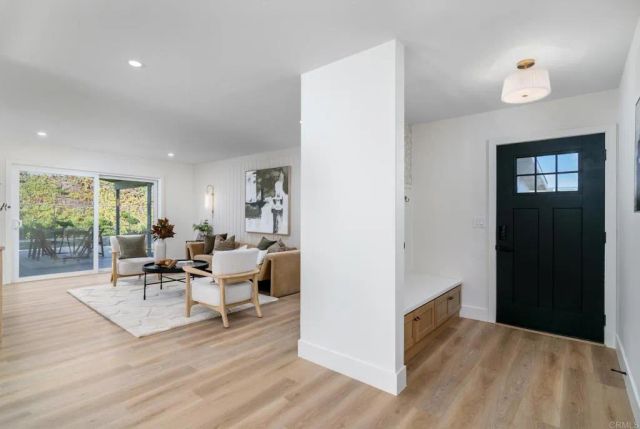 2728 Russmar Dr, San Diego, CA 92123