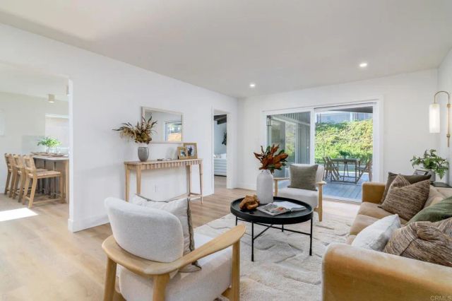 2728 Russmar Dr, San Diego, CA 92123