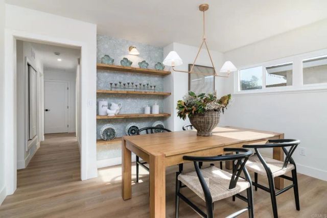 2728 Russmar Dr, San Diego, CA 92123