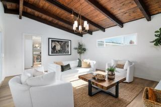 2728 Russmar Dr, San Diego, CA 92123