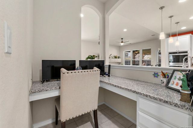 905 Pasture Rose, New Braunfels, TX 78130