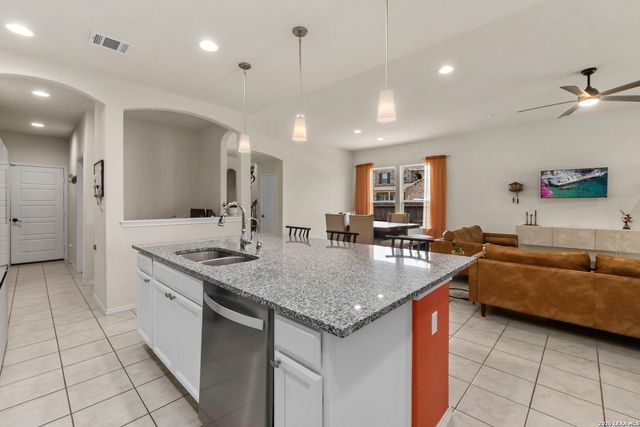 905 Pasture Rose, New Braunfels, TX 78130