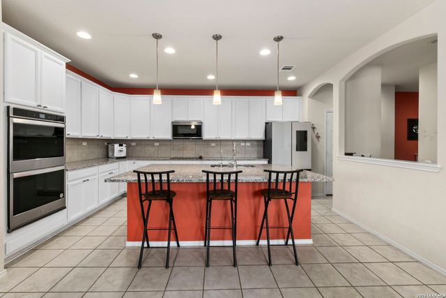 905 Pasture Rose, New Braunfels, TX 78130