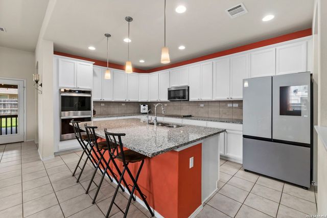 905 Pasture Rose, New Braunfels, TX 78130