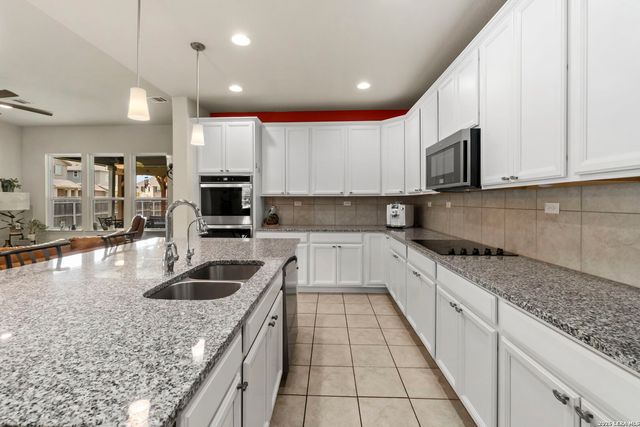 905 Pasture Rose, New Braunfels, TX 78130