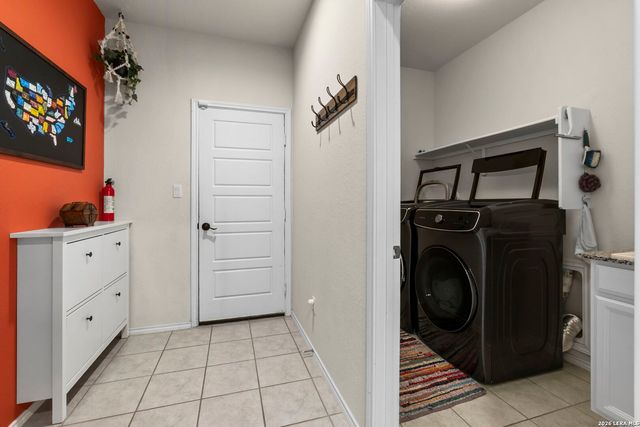 905 Pasture Rose, New Braunfels, TX 78130