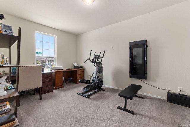 905 Pasture Rose, New Braunfels, TX 78130