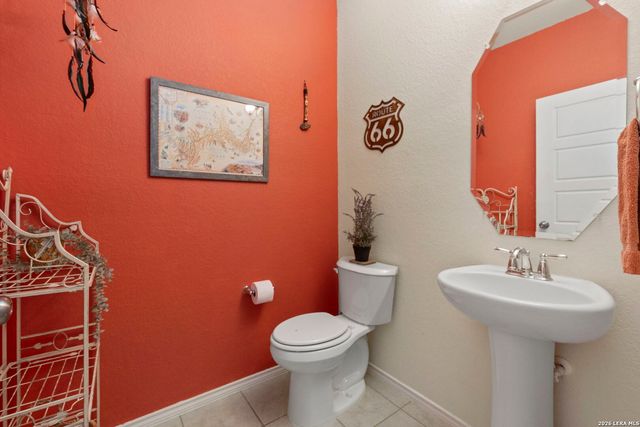 905 Pasture Rose, New Braunfels, TX 78130