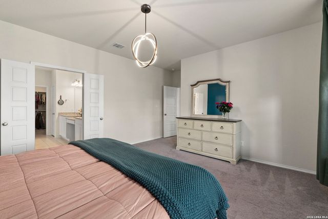 905 Pasture Rose, New Braunfels, TX 78130