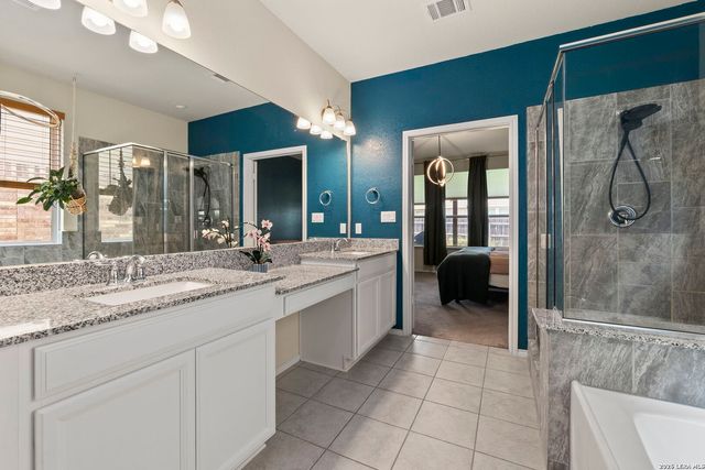 905 Pasture Rose, New Braunfels, TX 78130