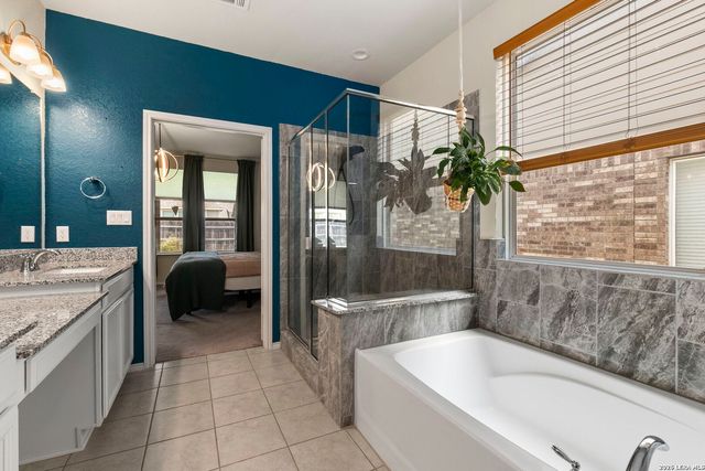 905 Pasture Rose, New Braunfels, TX 78130