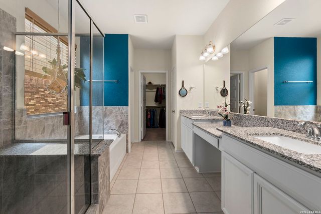 905 Pasture Rose, New Braunfels, TX 78130