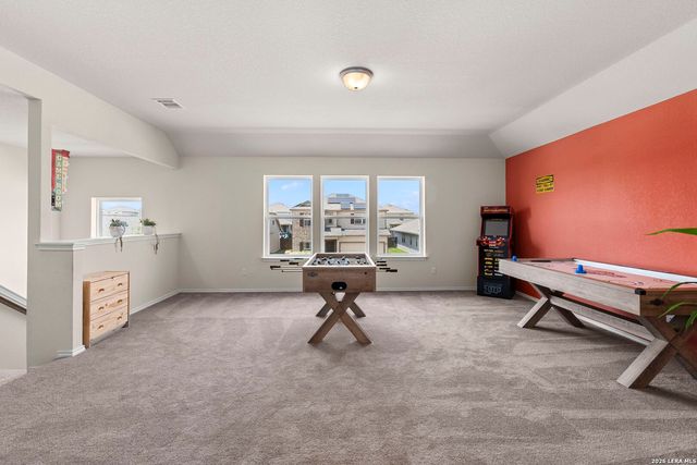 905 Pasture Rose, New Braunfels, TX 78130
