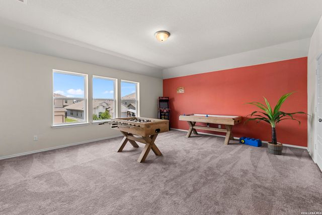 905 Pasture Rose, New Braunfels, TX 78130