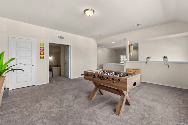 905 Pasture Rose, New Braunfels, TX 78130