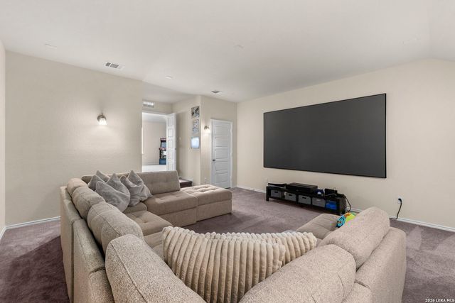 905 Pasture Rose, New Braunfels, TX 78130