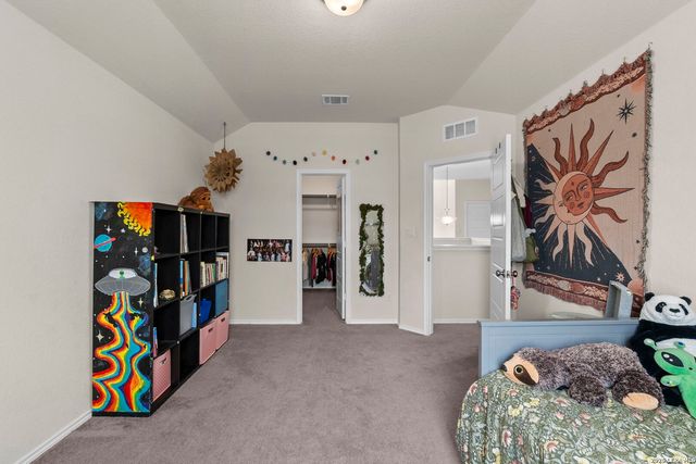905 Pasture Rose, New Braunfels, TX 78130