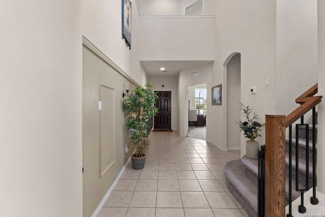 905 Pasture Rose, New Braunfels, TX 78130