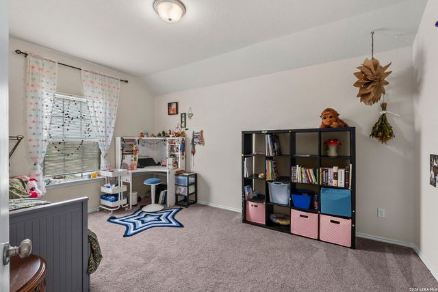 905 Pasture Rose, New Braunfels, TX 78130