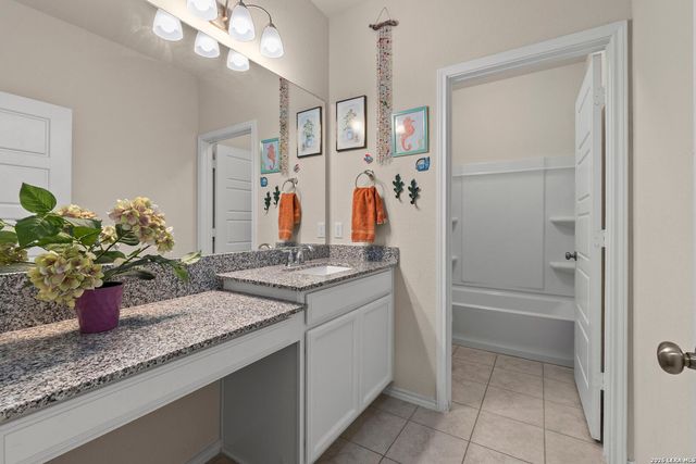 905 Pasture Rose, New Braunfels, TX 78130