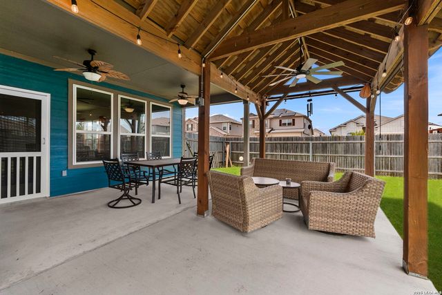 905 Pasture Rose, New Braunfels, TX 78130