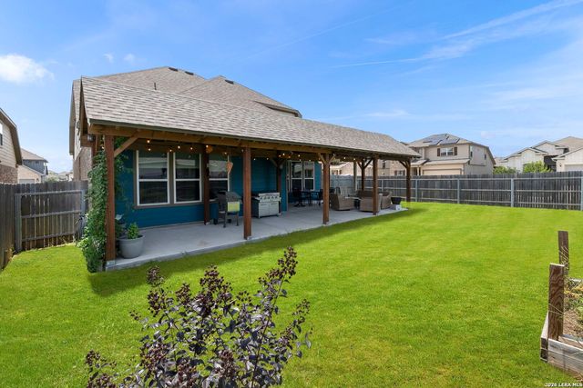 905 Pasture Rose, New Braunfels, TX 78130