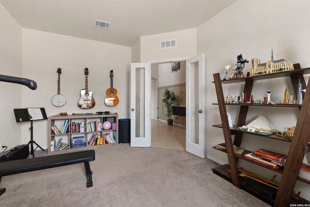 905 Pasture Rose, New Braunfels, TX 78130