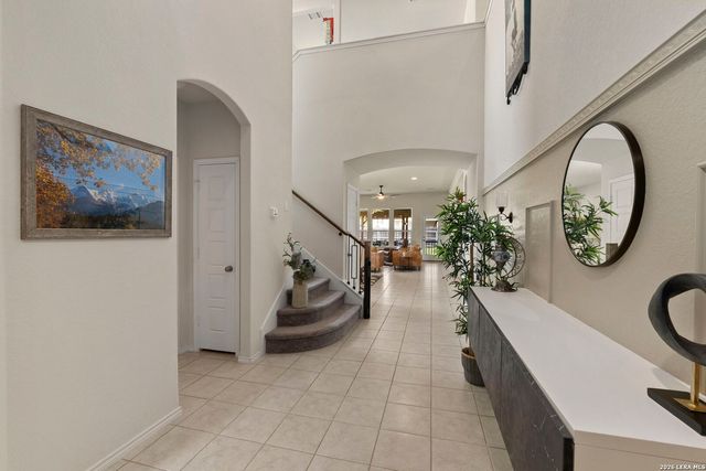 905 Pasture Rose, New Braunfels, TX 78130
