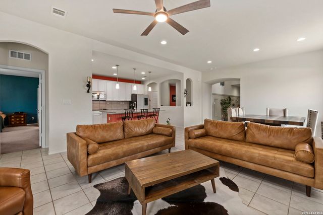 905 Pasture Rose, New Braunfels, TX 78130