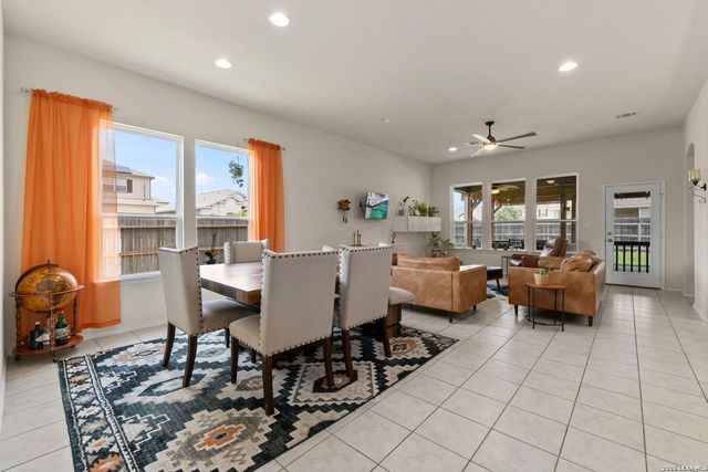 905 Pasture Rose, New Braunfels, TX 78130