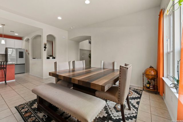 905 Pasture Rose, New Braunfels, TX 78130