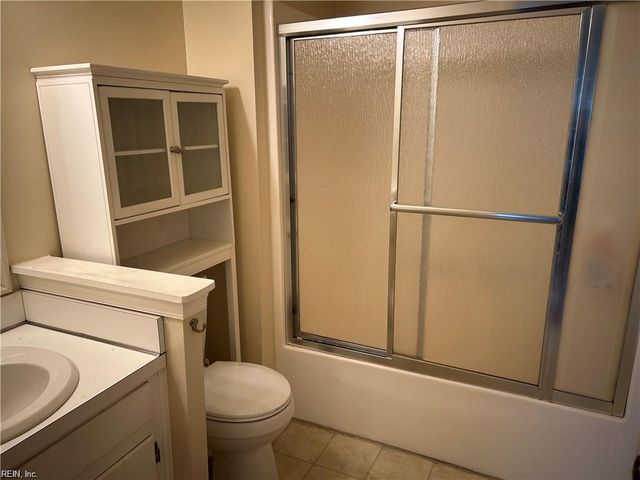 12 Capps Quarters, Hampton, VA 23669