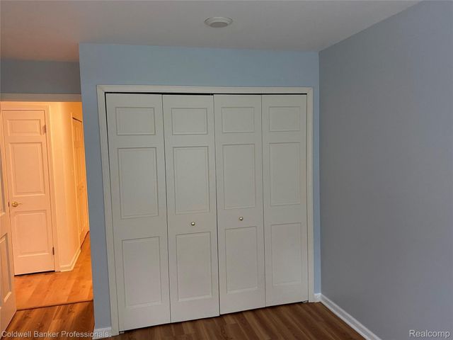 885 N Old Woodward Avenue 15, Birmingham, MI 48009