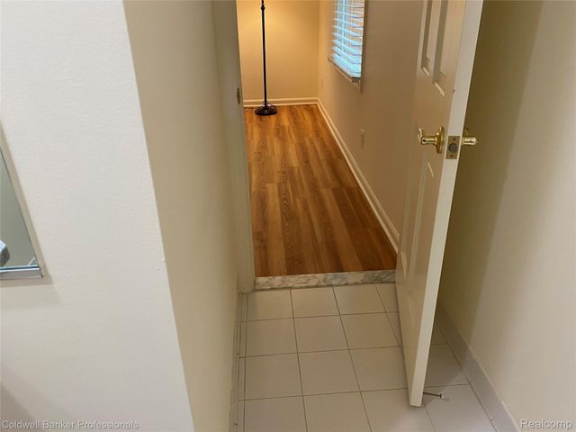 885 N Old Woodward Avenue 15, Birmingham, MI 48009