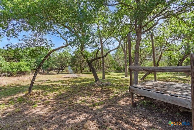 1400 Valley View Road, Wimberley, TX 78676