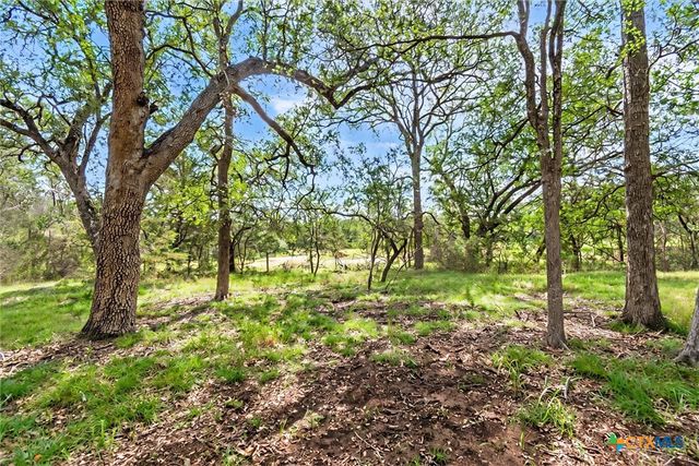 1400 Valley View Road, Wimberley, TX 78676