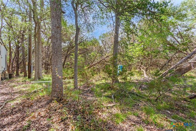 1400 Valley View Road, Wimberley, TX 78676