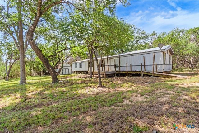 1400 Valley View Road, Wimberley, TX 78676