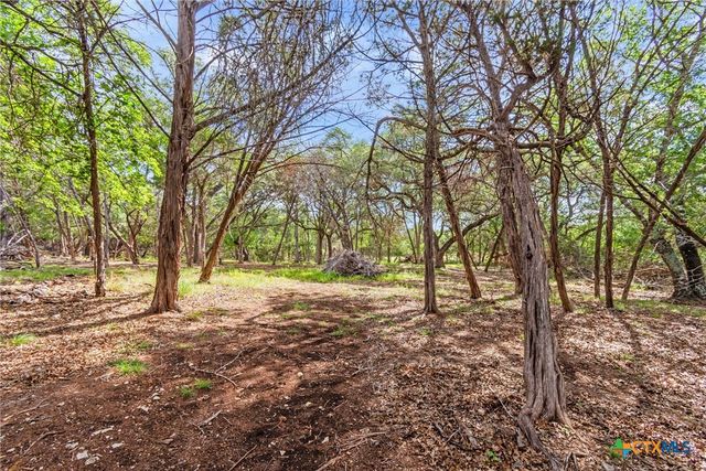 1400 Valley View Road, Wimberley, TX 78676