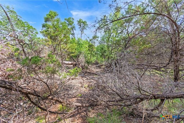1400 Valley View Road, Wimberley, TX 78676