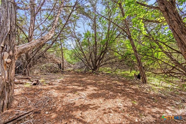 1400 Valley View Road, Wimberley, TX 78676