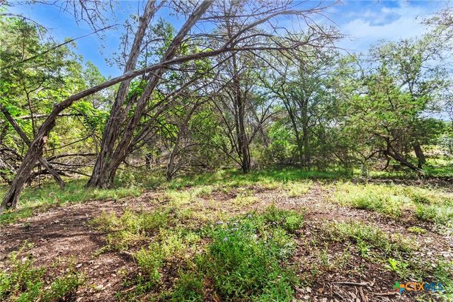 1400 Valley View Road, Wimberley, TX 78676