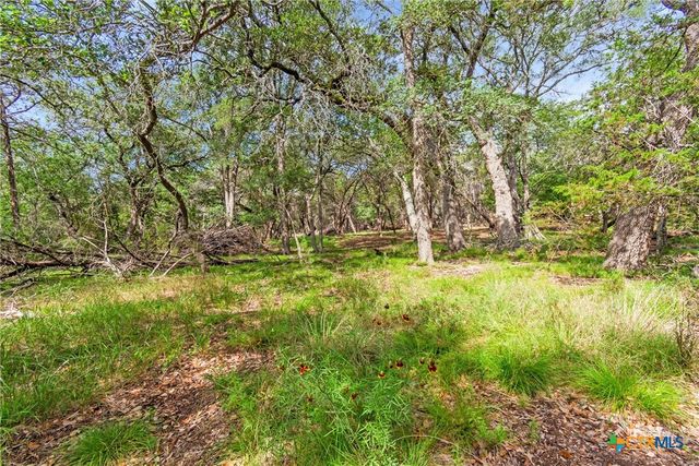 1400 Valley View Road, Wimberley, TX 78676