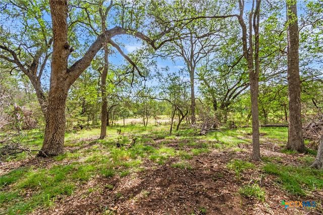 1400 Valley View Road, Wimberley, TX 78676