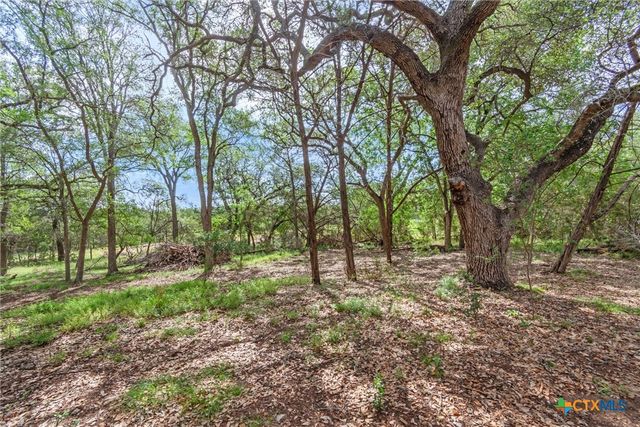 1400 Valley View Road, Wimberley, TX 78676