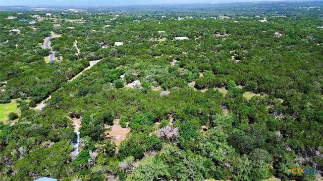 1400 Valley View Road, Wimberley, TX 78676
