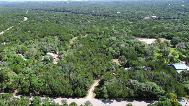 1400 Valley View Road, Wimberley, TX 78676